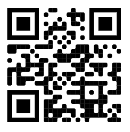 QR-код резюме